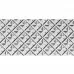 Плитка Opoczno SEPHORA INSERTO декор 10×600×297