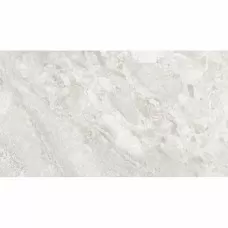 Керамограніт Peronda Dreamy Desert Sp/R 100x180 см