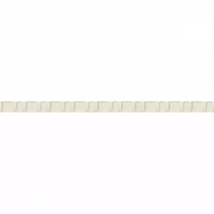 Плитка Opoczno Stone Flowers Beige Border фриз 10×40×750 под мрамор Плитка Opoczno Stone Flowers Beige Border фриз 10×40×750 под мрамор