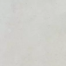 Керамограніт Argenta Ceramica Etienne Ivory Rect 60x60 см