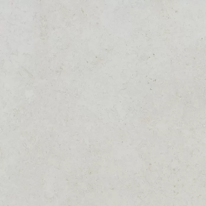 Керамогранит Argenta Ceramica ETIENNE IVORY RECT 9×600×600 под камень Керамогранит Argenta Ceramica ETIENNE IVORY RECT 9×600×600 под камень