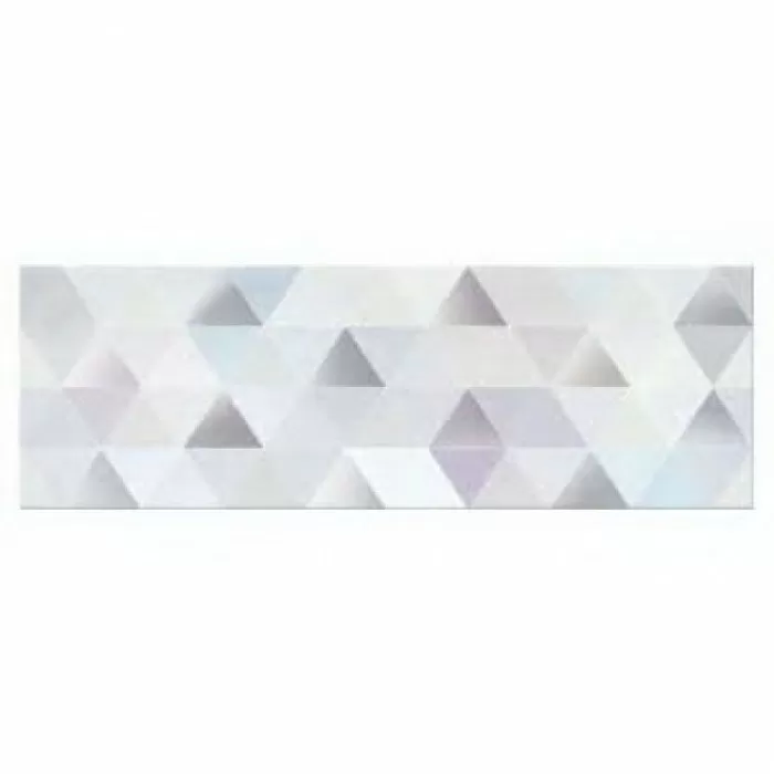 Плитка Декор OPOCZNO PL INS STRIPES GEOMETRIC GAME A декор 10×750×250
