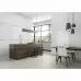 Плитка Argenta Ceramica MALDON BLANCO BRILLO 10×1200×400