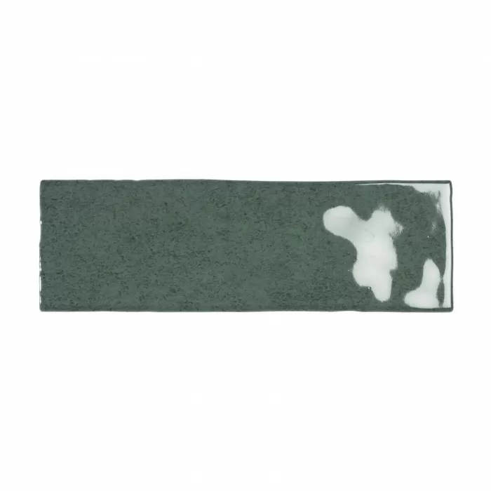 Керамогранит BESTILE NOLITA VERDE 9×200×65