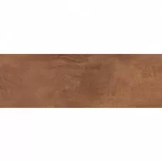 Плитка OPOCZNO UA BRIO BROWN 9×600×200