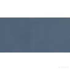 Плитка Lasselsberger Rako Up WAKV4511 синий 10×600×300 для ванной и кухни