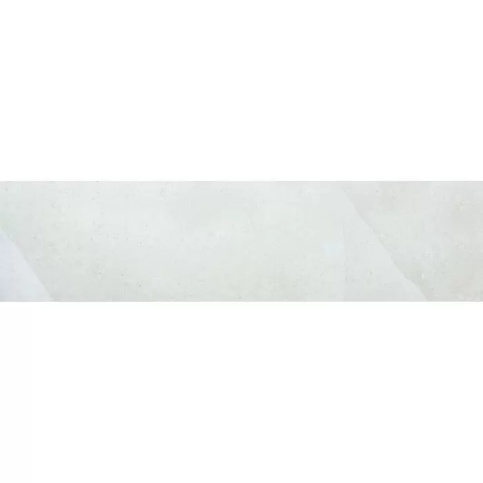 Плитка Gemma AQUA IVORY 12×1200×300