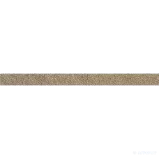 Плитка Rocersa Metalart LISTELO ADEREZO CREMA фриз 8×600×48