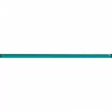 Плитка Opoczno GLASS AZURE BORDER NEW