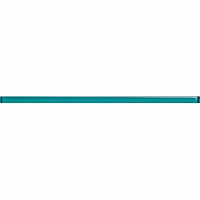 Плитка Opoczno GLASS AZURE BORDER NEW