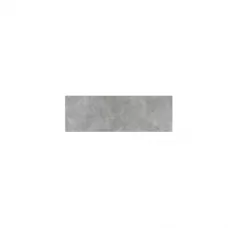 Плитка Cersanit Denize Dark Grey 20x60 см