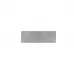 Плитка Cersanit DENIZE DARK GREY 9×600×200