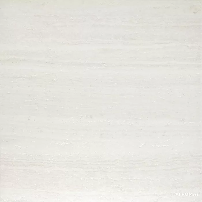 Керамогранит Lasselsberger Rako Alba DAP63730 ivory 10×598×598 под камень Керамогранит Lasselsberger Rako Alba DAP63730 ivory 10×598×598 под камень