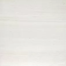 Керамограніт Lasselsberger Rako Alba Dap63730 Ivory 59,8x59,8 см