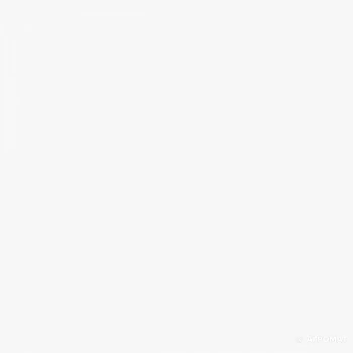 Плитка Lasselsberger Rako Color One WAA19000 белый 6×148×148 Плитка Lasselsberger Rako Color One WAA19000 белый 6×148×148