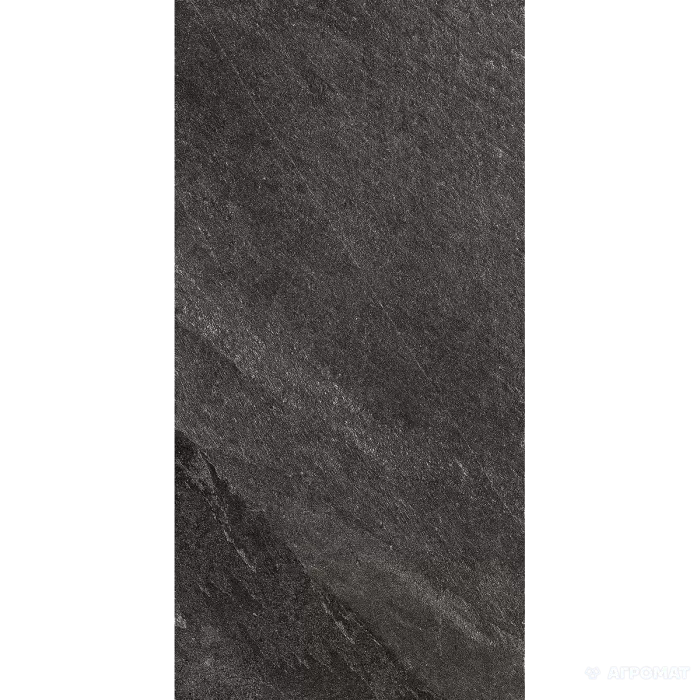 Керамогранит Imola x-Rock 12N 10×1200×600 под камень