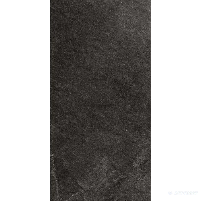 Керамогранит Imola x-Rock 12N 10×1200×600 под камень