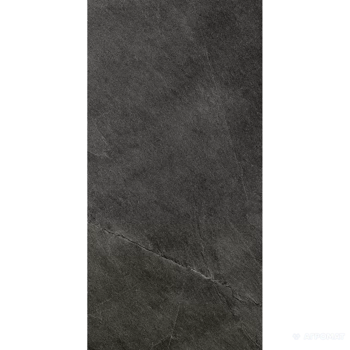 Керамогранит Imola x-Rock 12N 10×1200×600 под камень