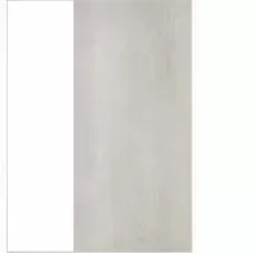 Плитка Cersanit Ps 224 Grys 25x40 см