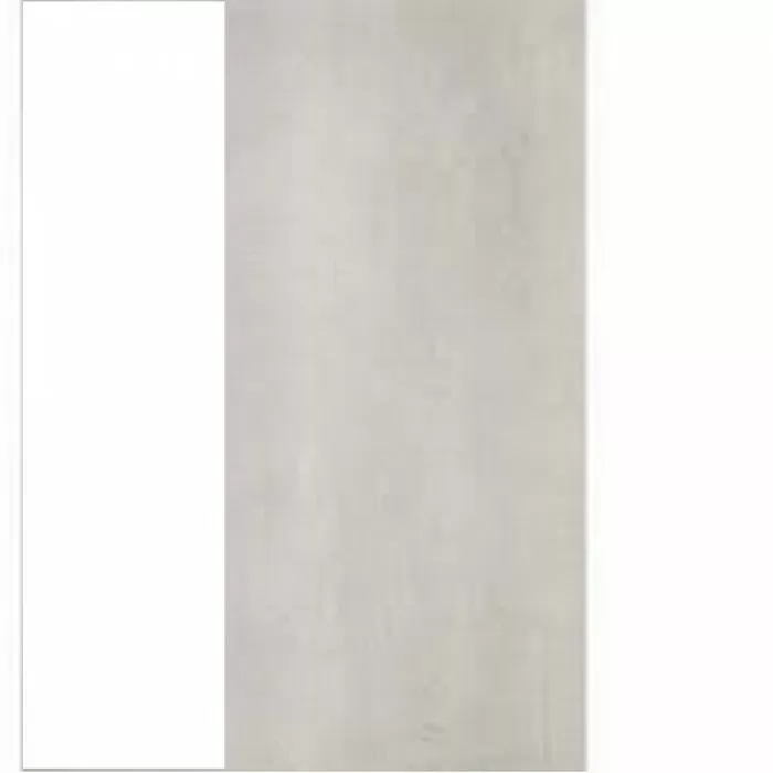 Плитка Cersanit PS 224 GRYS 8×400×250