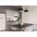Плитка GOLDEN TILE DOHA Pattern бежевый 571061