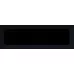 Плитка Paradyz TAMOE NERO SCIANA KAFEL