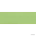 Плитка Alfobel Olas PISTACHO 9×600×200