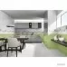 Плитка Alfobel Olas PISTACHO 9×600×200