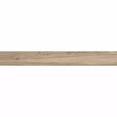 Керамограніт Cerrad Acero Podloga Sabbia Rect 19,3x159,7 см