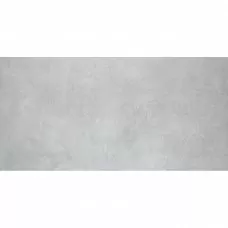 Керамограніт Pamesa Koncept Argent Rect (Semipulido) 60x120 см