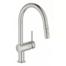 Grohe Minta Смеситель для кухни однорычажный (32321DC2)