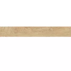 Керамограніт Porcelanosa Oxford Natural (A) 19,3x120 см