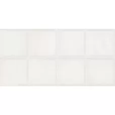Плитка Cerama Marke SLATE BLANCO (стіна) 30х60