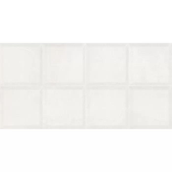 Плитка Cerama Marke SLATE BLANCO (стіна) 30х60
