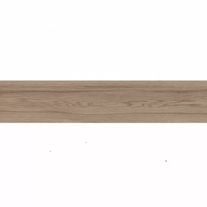Плитка Zeus Ceramica ZZxWU3BR 9×900×150 под дерево