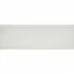 Плитка Cersanit ODRI WHITE 9×600×200