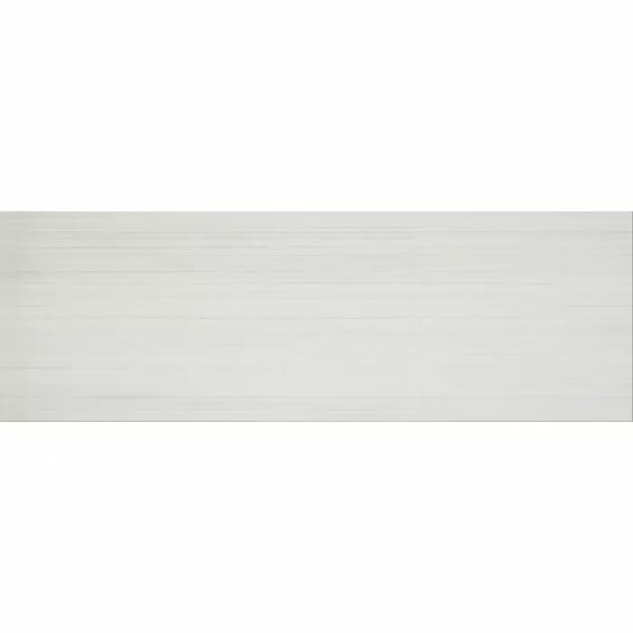 Плитка Cersanit ODRI WHITE 9×600×200