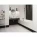 Плитка Cersanit ODRI WHITE 9×600×200