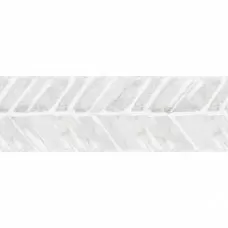 Плитка Opoczno Ua Debora Print Satin 20x60 см