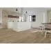 Керамогранит Cerrad Vaker PODLOGA SABBIA RECT 8×193×1202 под дерево