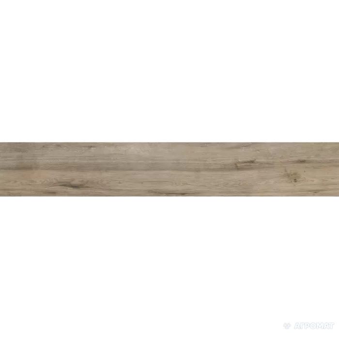 Керамогранит Cerrad Vaker PODLOGA SABBIA RECT 8×193×1202 под дерево Керамогранит Cerrad Vaker PODLOGA SABBIA RECT 8×193×1202 под дерево