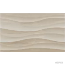 Плитка Pamesa At. Santorini Ondas Perla 33,3x55 см