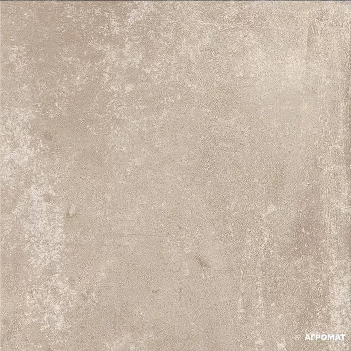Напольная плитка GOLDEN TILE Ethno Бежевый Н81000 8×186×186 Напольная плитка GOLDEN TILE Ethno Бежевый Н81000 8×186×186