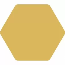 Керамограніт Bestile Toscana Amarillo 25,8x29 см