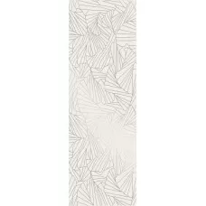 Декор Ray Silver Inserto 250x750x9 Paradyz