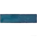 Плитка Peronda H. Pasadena PASADENA BLUE 10×300×75