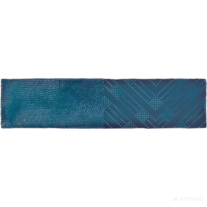 Плитка Peronda H. Pasadena PASADENA BLUE 10×300×75