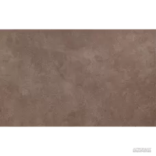 Плитка Cersanit Samanta BROWN 8×400×250 для ванной и кухни