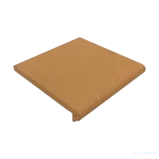 Сходинка Gresan Albarracin Peldano Fior. T-2 32,5x33 см