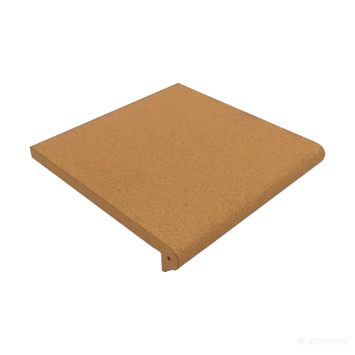 Клинкер Gresan Albarracin PELDANO FIOR. T-2 33 ступени 50×330×325 Клинкер Gresan Albarracin PELDANO FIOR. T-2 33 ступени 50×330×325